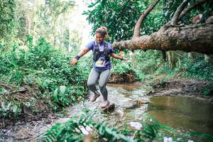 BIB: 
                            <button type="button" onclick="openModal(25518101)" class="btn btn-primary btn-sm float-right btn-popup" data-toggle="modal" data-target=".modal-high-quality">
                        <i class="fas fa-shopping-cart"></i> Add to Cart
                    </button>
                                            <button type="button" onclick="isThisMe(25518101, true)" class="btn btn-success btn-sm float-right btn-popup btn-isme hidden" data-toggle="tooltip" data-placement="bottom" title="นี่คือรูปของคุณใช่ไหม คลิกที่นี่เพื่อเอาเข้าอัลบั้ม">
                        <i class="fas fa-plus"></i> Add to album
                    </button>
                    <button type="button" onclick="isThisMe(25518101, false)" class="btn btn-warning btn-sm float-right btn-popup btn-isnotme hidden">
                        <i class="fas fa-ban"></i> Remove from album
                    </button>